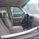 1FMZU62E82UB77006 2002 Ford Explorer Xls auction photo thumbnail 5