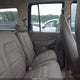 1FMZU62E82UB77006 2002 Ford Explorer Xls auction photo thumbnail 8