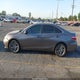 4T1BF1FK8FU101399 2015 Toyota Camry Se auction photo thumbnail 14