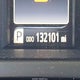 4T1BF1FK8FU101399 2015 Toyota Camry Se auction photo thumbnail 15