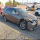 4T1BF1FK8FU101399 2015 Toyota Camry Se auction photo thumbnail 1