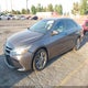 4T1BF1FK8FU101399 2015 Toyota Camry Se auction photo thumbnail 2