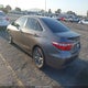4T1BF1FK8FU101399 2015 Toyota Camry Se auction photo thumbnail 3