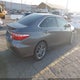 4T1BF1FK8FU101399 2015 Toyota Camry Se auction photo thumbnail 4