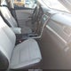 4T1BF1FK8FU101399 2015 Toyota Camry Se auction photo thumbnail 5