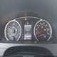 4T1BF1FK8FU101399 2015 Toyota Camry Se auction photo thumbnail 7