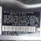 4T1BF1FK8FU101399 2015 Toyota Camry Se auction photo thumbnail 9