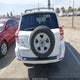 2T3ZF4DV8CW130613 2012 Toyota Rav4 auction photo thumbnail 16