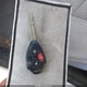 2T3ZF4DV8CW130613 2012 Toyota Rav4 auction photo thumbnail 11