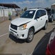 2T3ZF4DV8CW130613 2012 Toyota Rav4 auction photo thumbnail 2