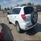 2T3ZF4DV8CW130613 2012 Toyota Rav4 auction photo thumbnail 3
