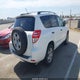 2T3ZF4DV8CW130613 2012 Toyota Rav4 auction photo thumbnail 4