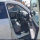 2T3ZF4DV8CW130613 2012 Toyota Rav4 auction photo thumbnail 5