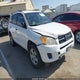 2T3ZF4DV8CW130613 2012 Toyota Rav4 auction photo thumbnail 6