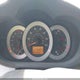 2T3ZF4DV8CW130613 2012 Toyota Rav4 auction photo thumbnail 7