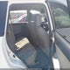 2T3ZF4DV8CW130613 2012 Toyota Rav4 auction photo thumbnail 8