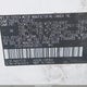 2T3ZF4DV8CW130613 2012 Toyota Rav4 auction photo thumbnail 9