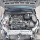 5YFS4MCE5RP214299 2024 Toyota Corolla Se auction photo thumbnail 10