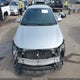 5YFS4MCE5RP214299 2024 Toyota Corolla Se auction photo thumbnail 13