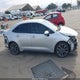 5YFS4MCE5RP214299 2024 Toyota Corolla Se auction photo thumbnail 14