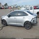 5YFS4MCE5RP214299 2024 Toyota Corolla Se auction photo thumbnail 15