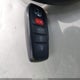 5YFS4MCE5RP214299 2024 Toyota Corolla Se auction photo thumbnail 11