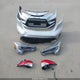 5YFS4MCE5RP214299 2024 Toyota Corolla Se auction photo thumbnail 12