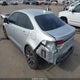 5YFS4MCE5RP214299 2024 Toyota Corolla Se auction photo thumbnail 3