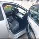 5YFS4MCE5RP214299 2024 Toyota Corolla Se auction photo thumbnail 5
