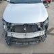 5YFS4MCE5RP214299 2024 Toyota Corolla Se auction photo thumbnail 6