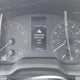 5YFS4MCE5RP214299 2024 Toyota Corolla Se auction photo thumbnail 7