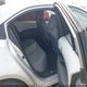 5YFS4MCE5RP214299 2024 Toyota Corolla Se auction photo thumbnail 8
