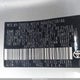 5YFS4MCE5RP214299 2024 Toyota Corolla Se auction photo thumbnail 9
