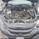 SHHFK7H4XJU215083 2018 Honda Civic Sport auction photo thumbnail 10