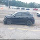 SHHFK7H4XJU215083 2018 Honda Civic Sport auction photo thumbnail 13