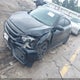 SHHFK7H4XJU215083 2018 Honda Civic Sport auction photo thumbnail 2