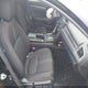 SHHFK7H4XJU215083 2018 Honda Civic Sport auction photo thumbnail 5