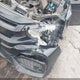 SHHFK7H4XJU215083 2018 Honda Civic Sport auction photo thumbnail 6