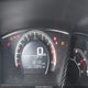 SHHFK7H4XJU215083 2018 Honda Civic Sport auction photo thumbnail 7