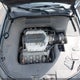 19UUA9F52CA012253 2012 Acura Tl 3.7 auction photo thumbnail 10