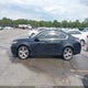 19UUA9F52CA012253 2012 Acura Tl 3.7 auction photo thumbnail 13