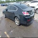 19UUA9F52CA012253 2012 Acura Tl 3.7 auction photo thumbnail 3