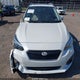 4S3GTAB67J3705018 2018 Subaru Impreza 2.0I Premium auction photo thumbnail 11