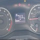 4S3GTAB67J3705018 2018 Subaru Impreza 2.0I Premium auction photo thumbnail 14