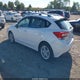4S3GTAB67J3705018 2018 Subaru Impreza 2.0I Premium auction photo thumbnail 3