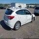 4S3GTAB67J3705018 2018 Subaru Impreza 2.0I Premium auction photo thumbnail 4