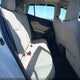 4S3GTAB67J3705018 2018 Subaru Impreza 2.0I Premium auction photo thumbnail 8