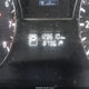 1N4AL3AP6FC422294 2015 Nissan Altima 2.5 S auction photo thumbnail 15