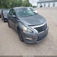 1N4AL3AP6FC422294 2015 Nissan Altima 2.5 S auction photo thumbnail 1