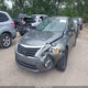 1N4AL3AP6FC422294 2015 Nissan Altima 2.5 S auction photo thumbnail 2
